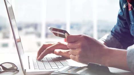 Gettyimages 521459708