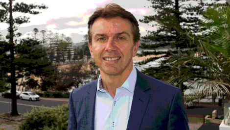 Screen shot 2019 08 02 at 3