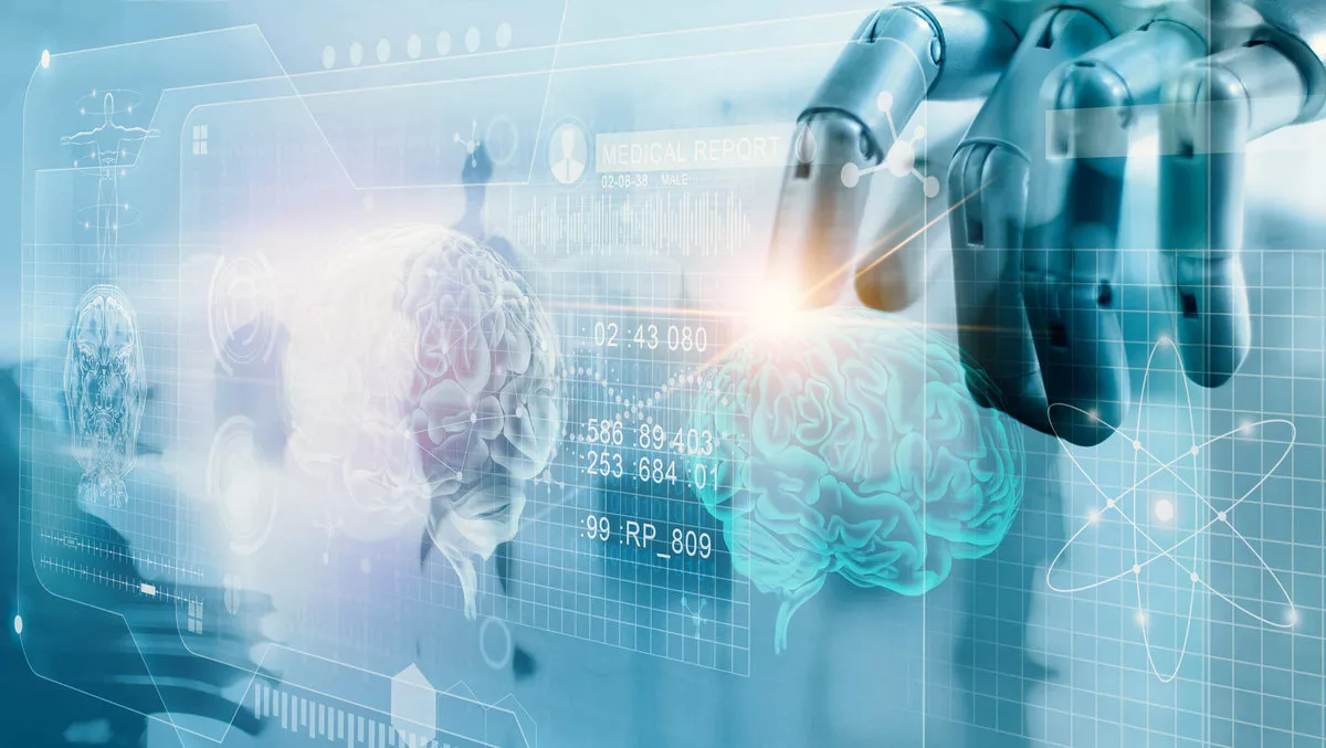 Know your motive: new research considers the next wave of robots