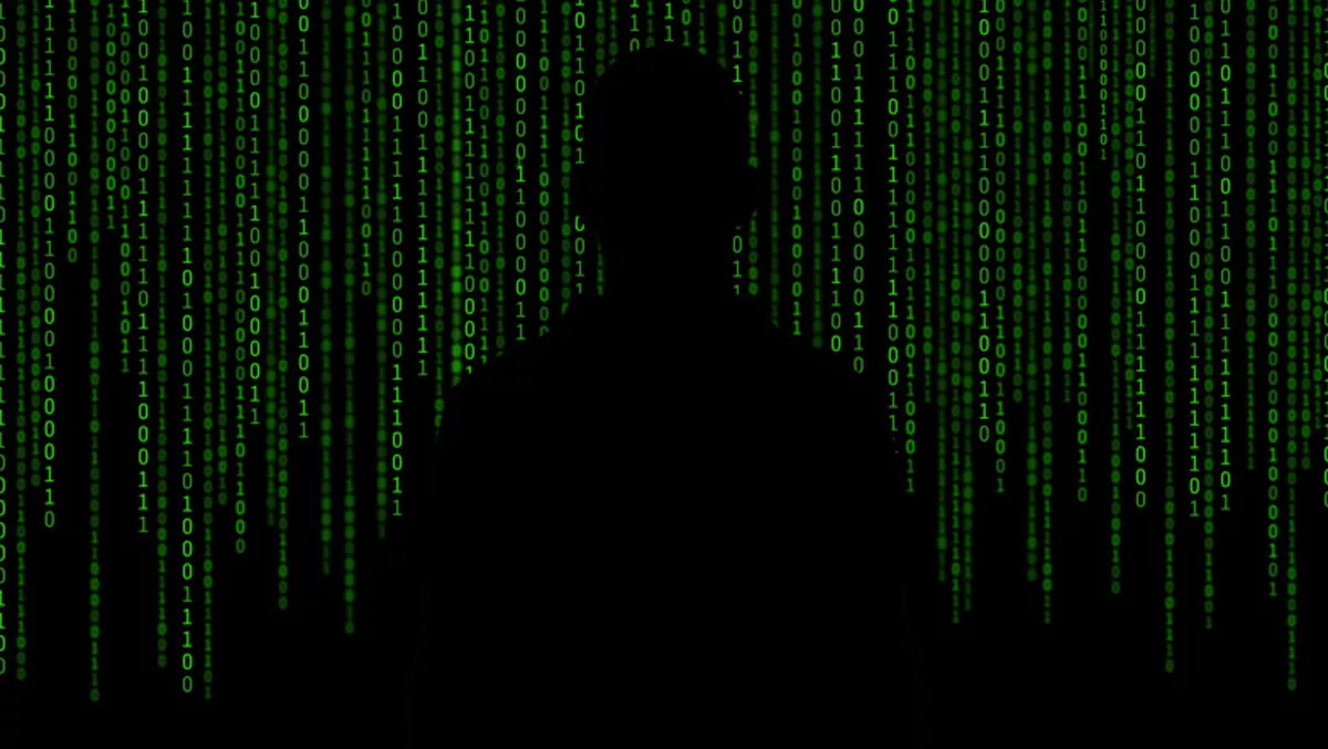 Get ready to take the red pill: The Matrix is coming back