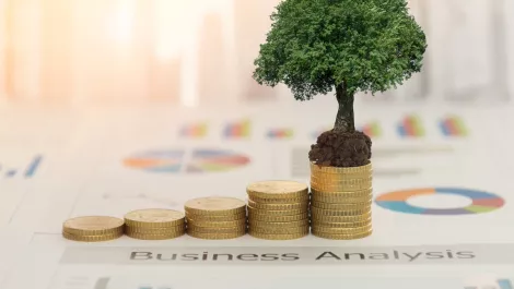 Gettyimages 651143110