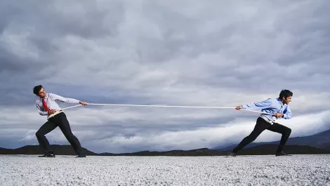 Gettyimages 75592897