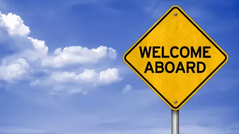 Gettyimages 690587328