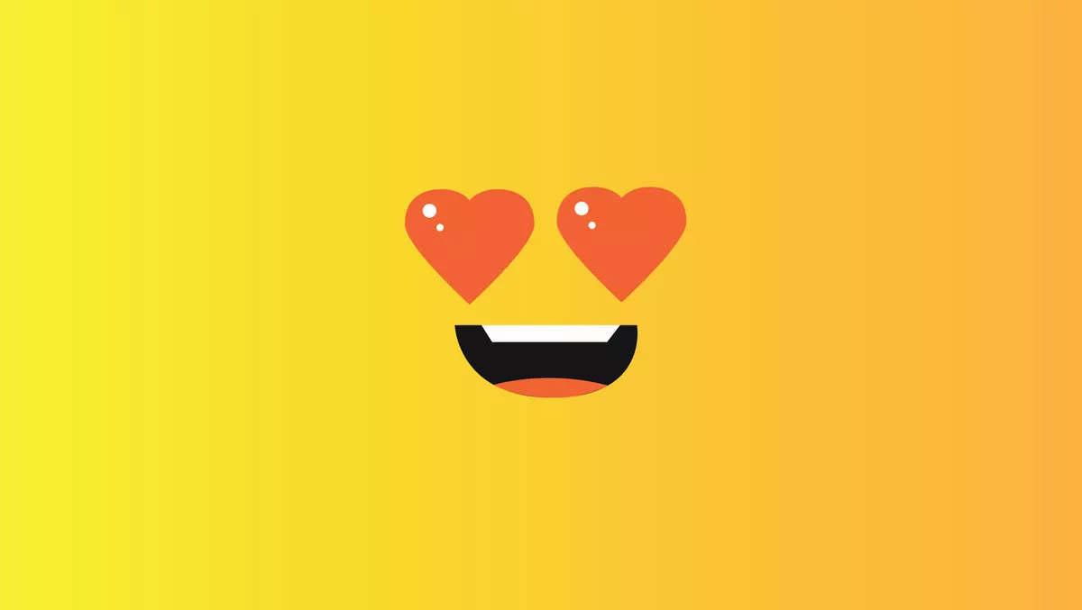 Looking for love? Facebook gets in on the dating game