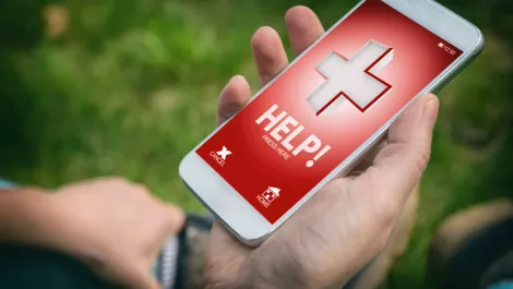 Gettyimages 951120494