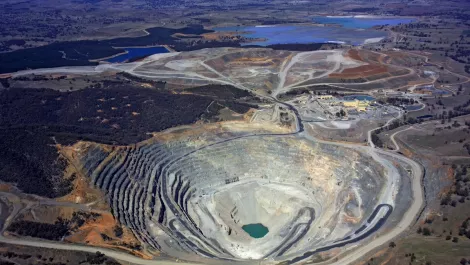 Gettyimages 1070302814