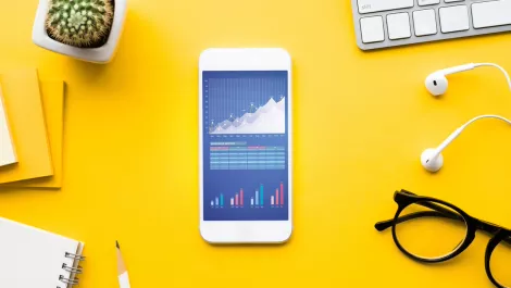 Gettyimages 1060760900