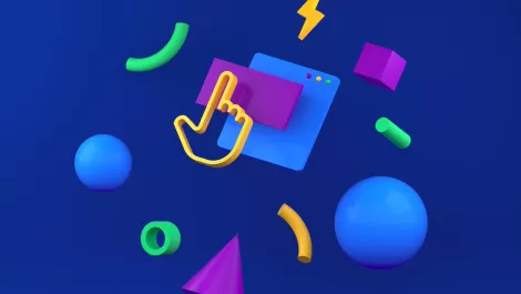 Gettyimages 944549962