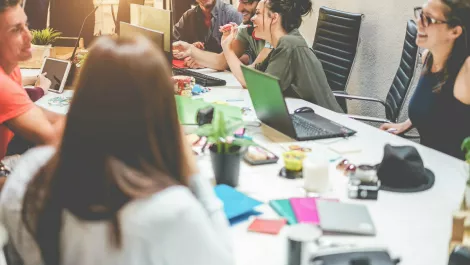 Gettyimages 1078040322