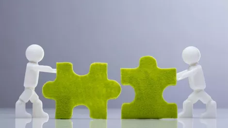 Gettyimages 949211240