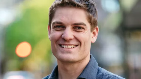 Screen shot 2019 09 26 at 11