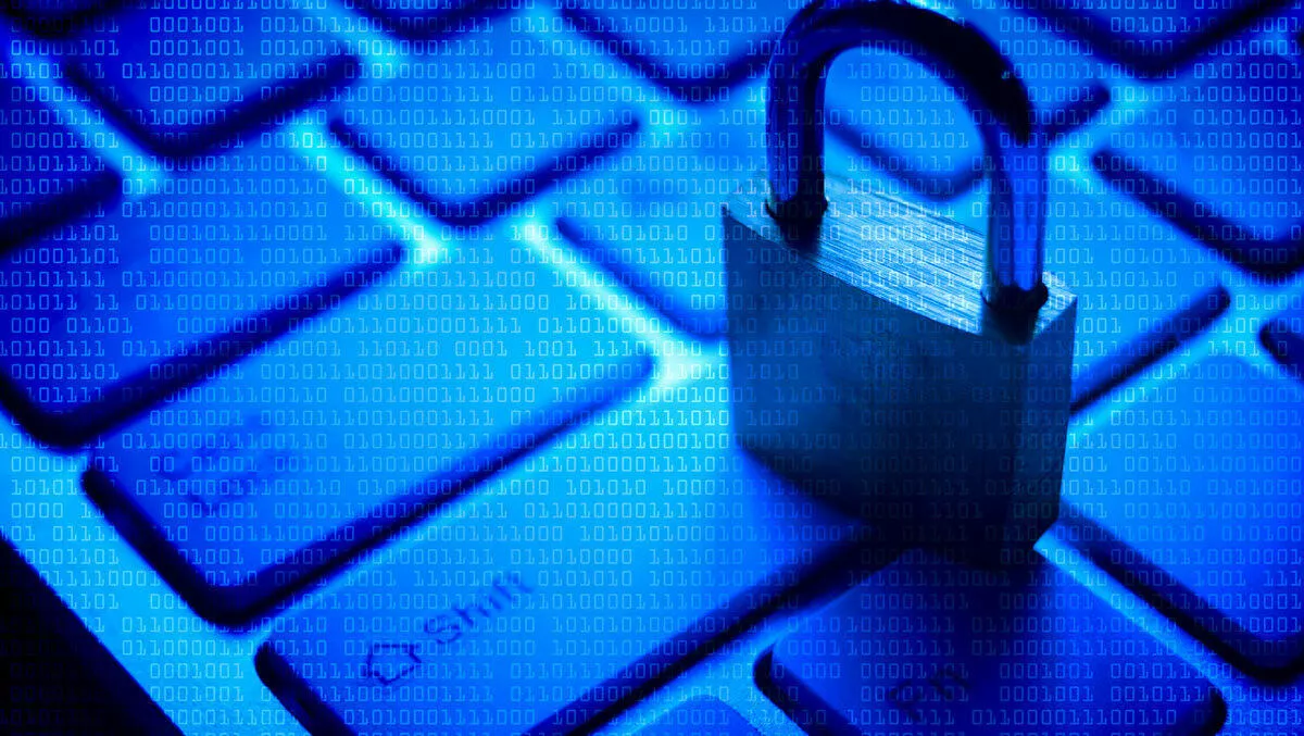 Social media a growing business risk across Asia Pacific
