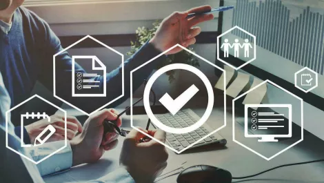 Gettyimages 1061357372