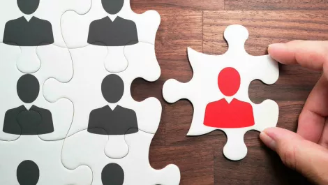 Gettyimages 1054965642