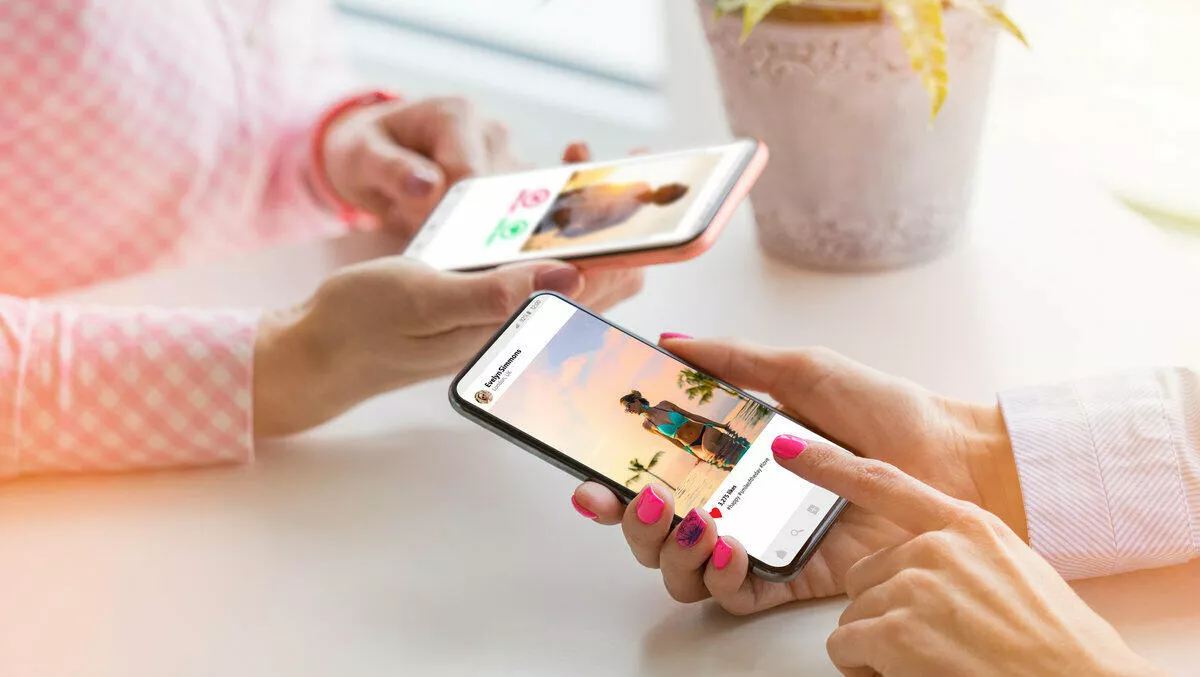 Instagram to roll out better third party access controls