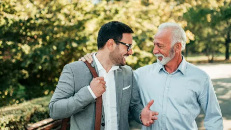 Gettyimages 1058944614