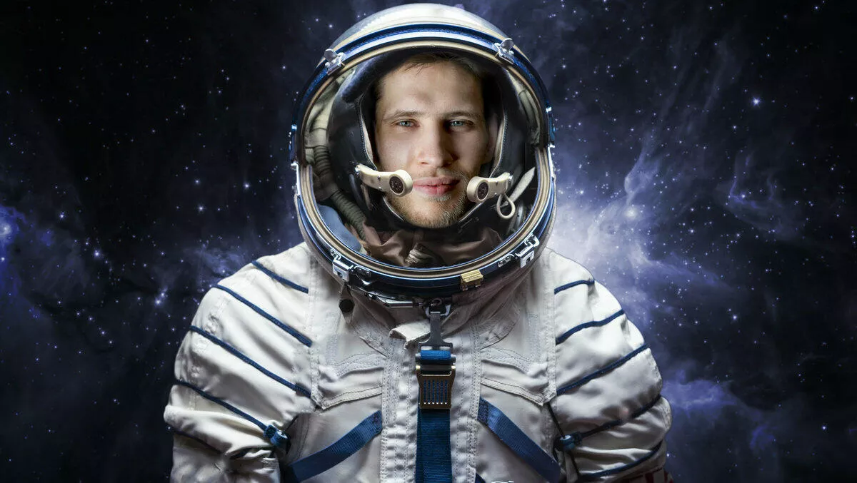 Aussie researchers to help NASA advance astronaut health