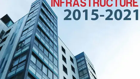 Microsoft trials four day workweek in Japan