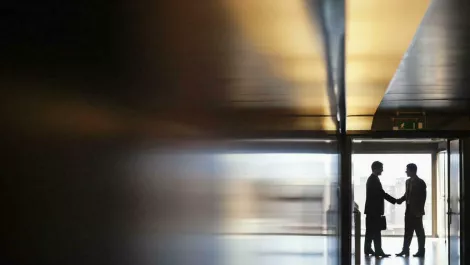 Gettyimages 137087669