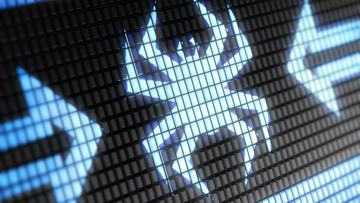 Japan's LINE launches public bug bounty program with HackerOne