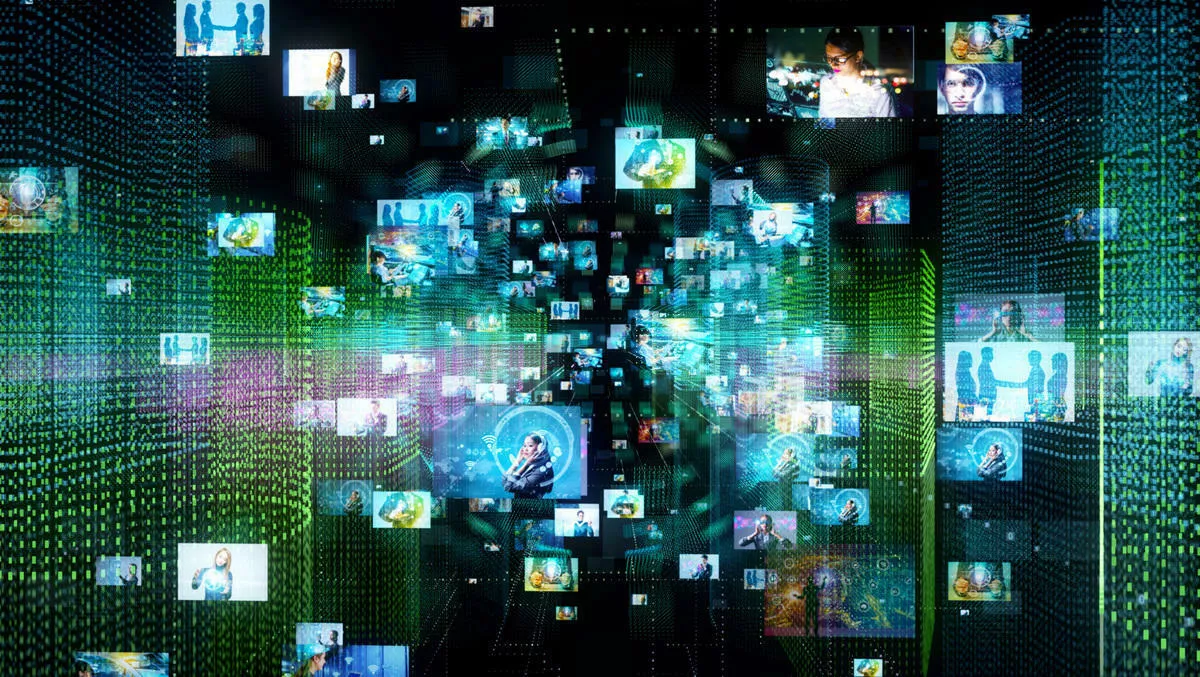 Disney+: Is it safe to subscribe?
