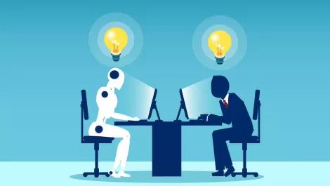 Gettyimages 1073986454