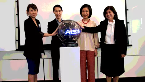 Screen shot 2019 12 03 at 10