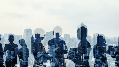 Gettyimages 1127686489