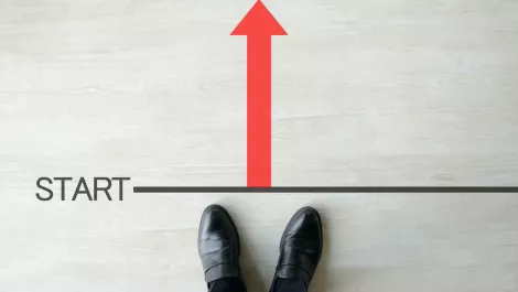 Gettyimages 1010986988