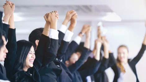 Gettyimages 1033918336