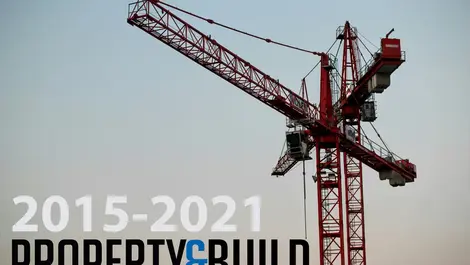 How this Kiwi-Aussie partnership is making breakthroughs in construction