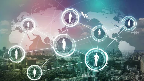 Gettyimages 680846954