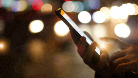 Gettyimages 1023226420