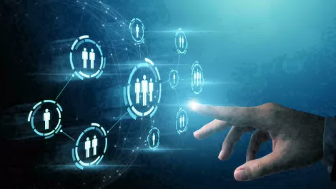 Gettyimages 1062562640  1 