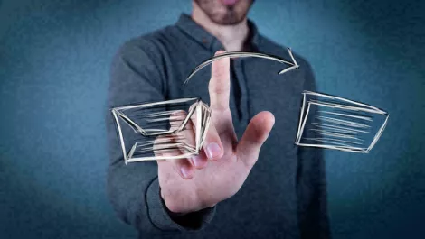 Gettyimages 1138386161