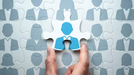 Gettyimages 1140300365  2 