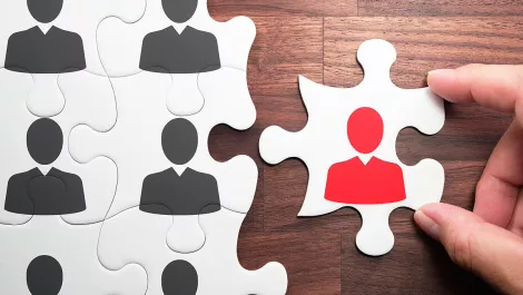 Gettyimages 1054965642  1 