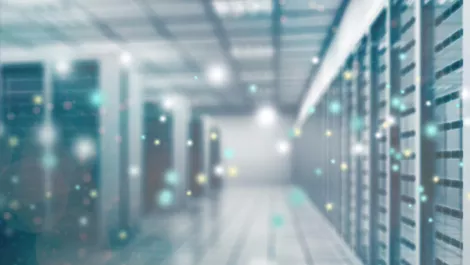 Gettyimages 858276034