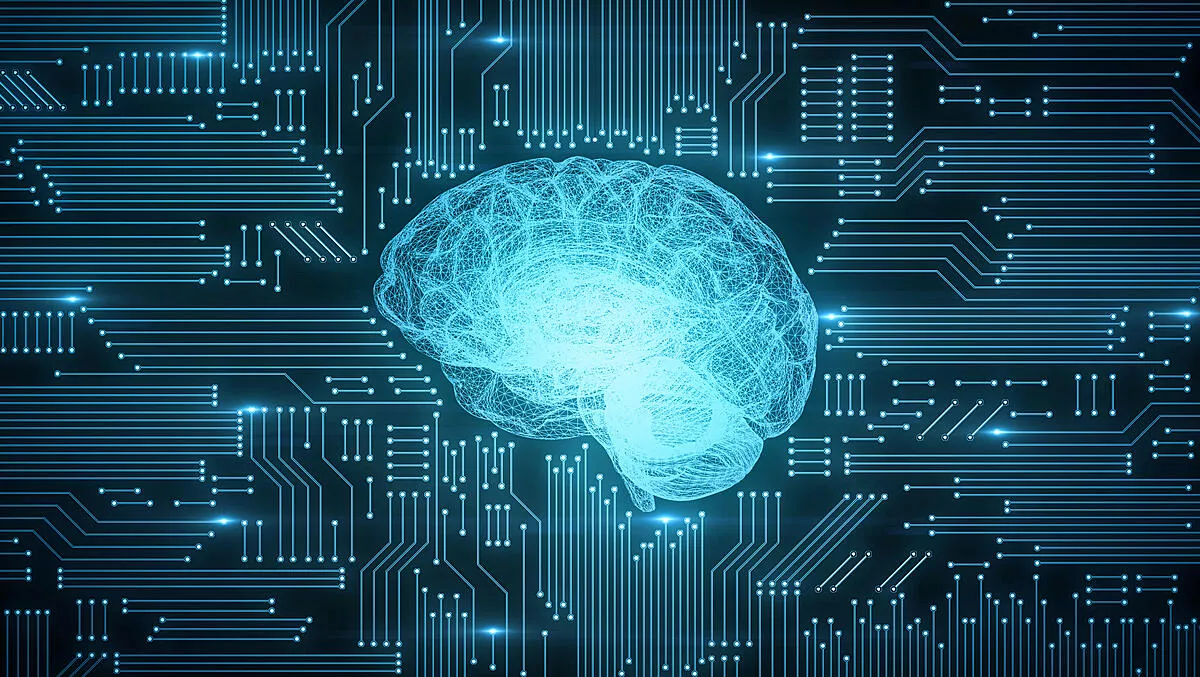 Qualitest snags Magic Quadrant honour after investing in AI