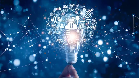 Gettyimages 1127257350