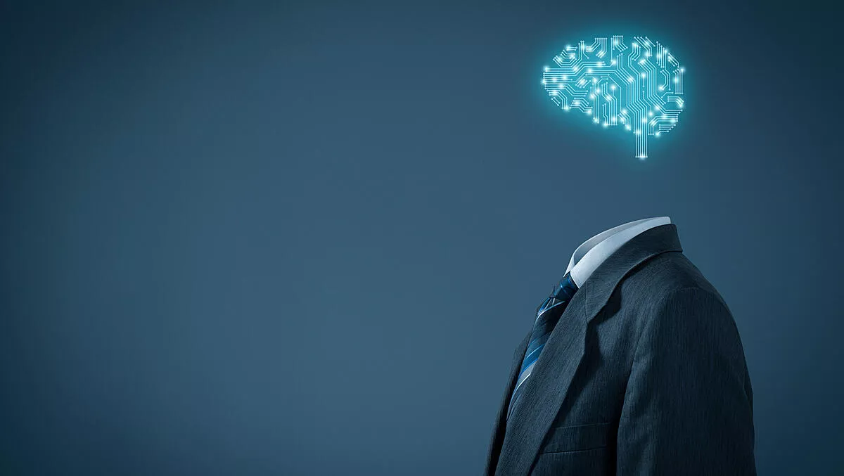 We're still not ready for AI's impact on employment