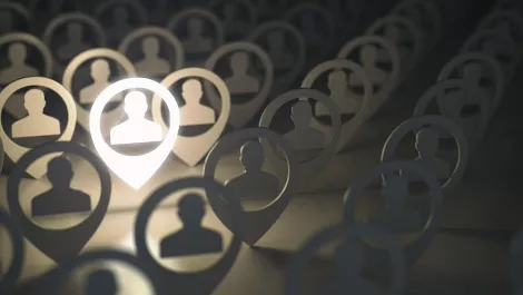 Gettyimages 697390034