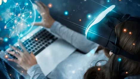 Gettyimages 1051617240