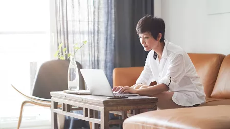 Gettyimages 1150689058