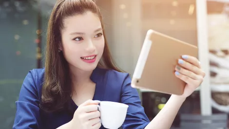 Gettyimages 1130264261