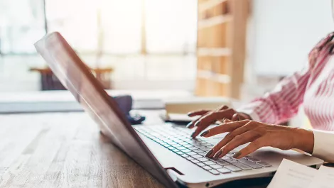 Gettyimages 1125636129