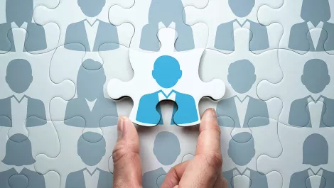 Gettyimages 1140300365