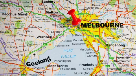 Gettyimages 471332676