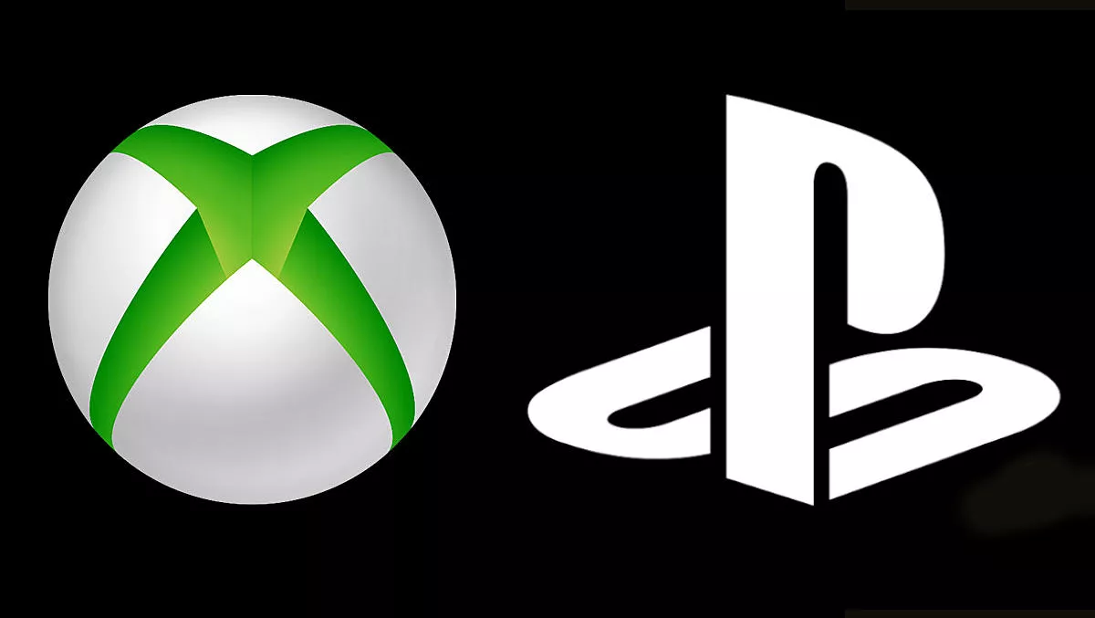 A quick look at Xbox Series X & PlayStation 5 specs