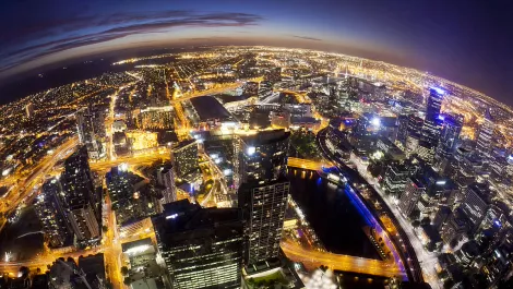 Gettyimages 170094244